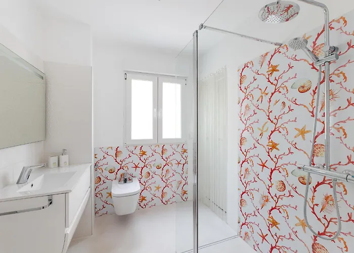 Andreas 알리칸테